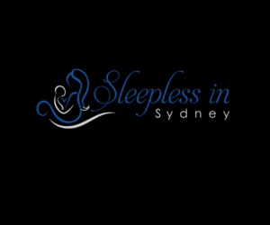 Logo Design by creativerahman82 2