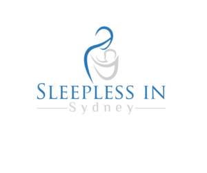 Logo Design by creativerahman82 2 for this project | Design: #18677233