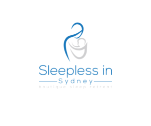 Logo Design by creativerahman82 2 for this project | Design: #18834749