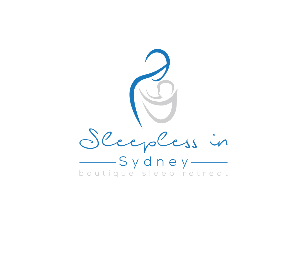 Logo Design by creativerahman82 2 for this project | Design #18834752