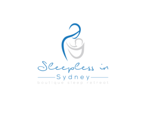 Logo Design by creativerahman82 2 for this project | Design: #18834752