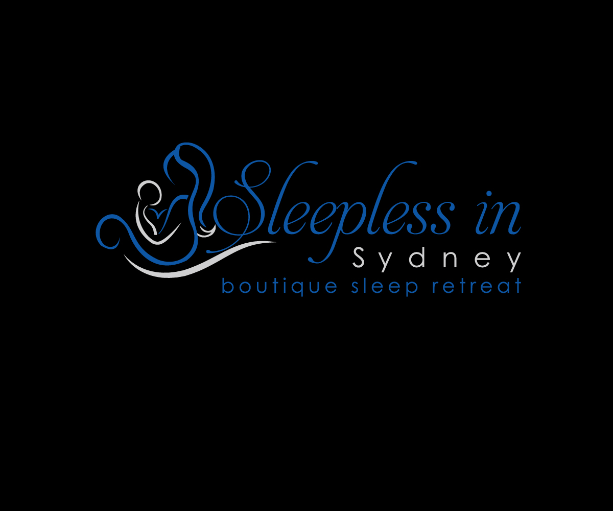 Logo Design by creativerahman82 2 for this project | Design #18835194