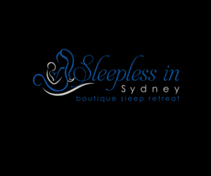 Logo Design by creativerahman82 2 for this project | Design: #18835194