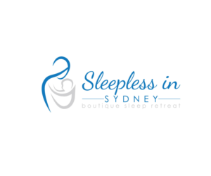 Logo Design by creativerahman82 2 for this project | Design: #18880806