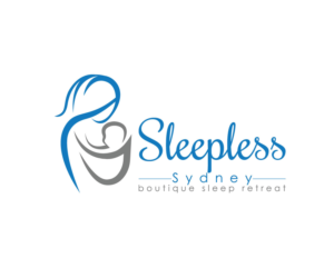 Logo Design by creativerahman82 2 for this project | Design: #18896146