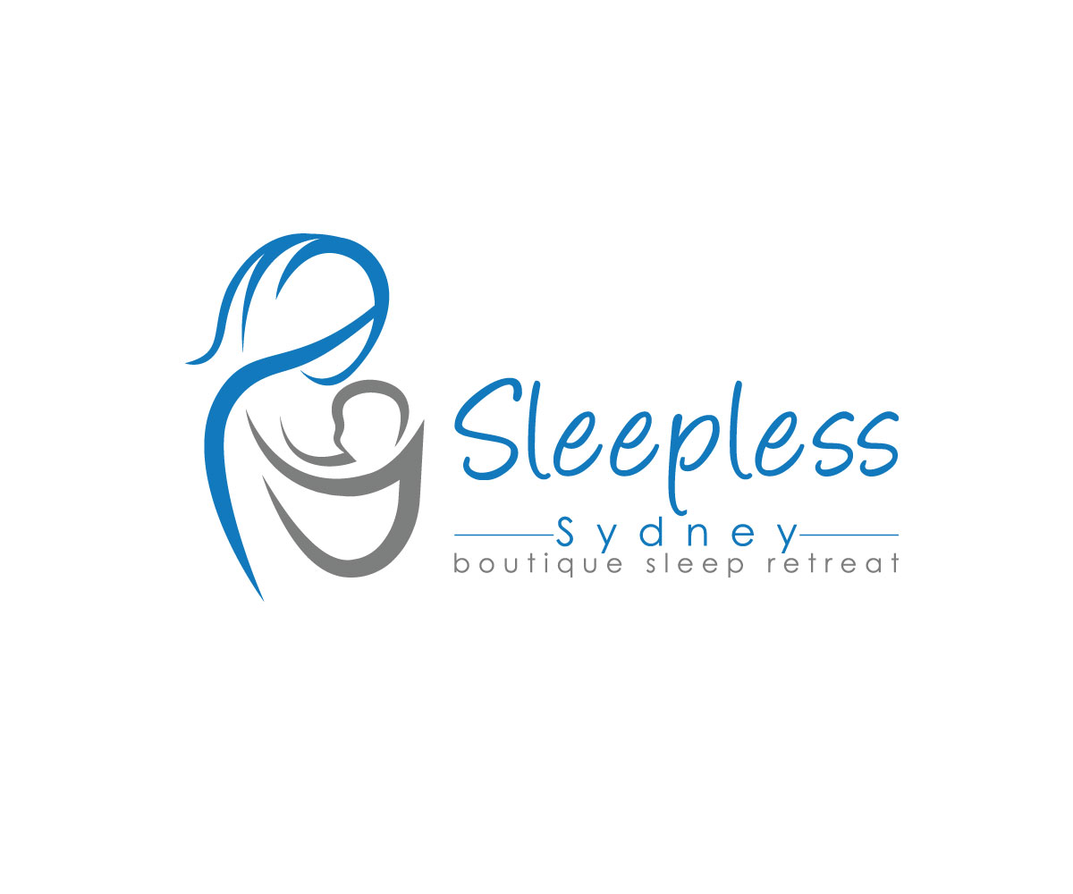 Logo Design by creativerahman82 2 for this project | Design #18896147