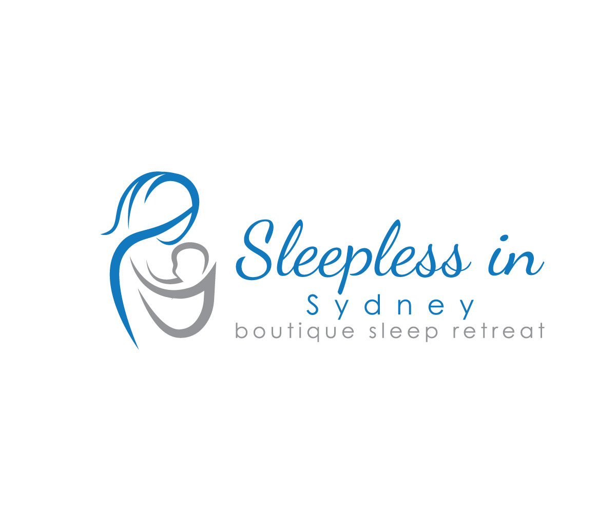 Logo Design by creativerahman82 2 for this project | Design #18901855