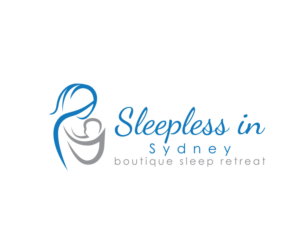 Logo Design by creativerahman82 2 for this project | Design: #18901855