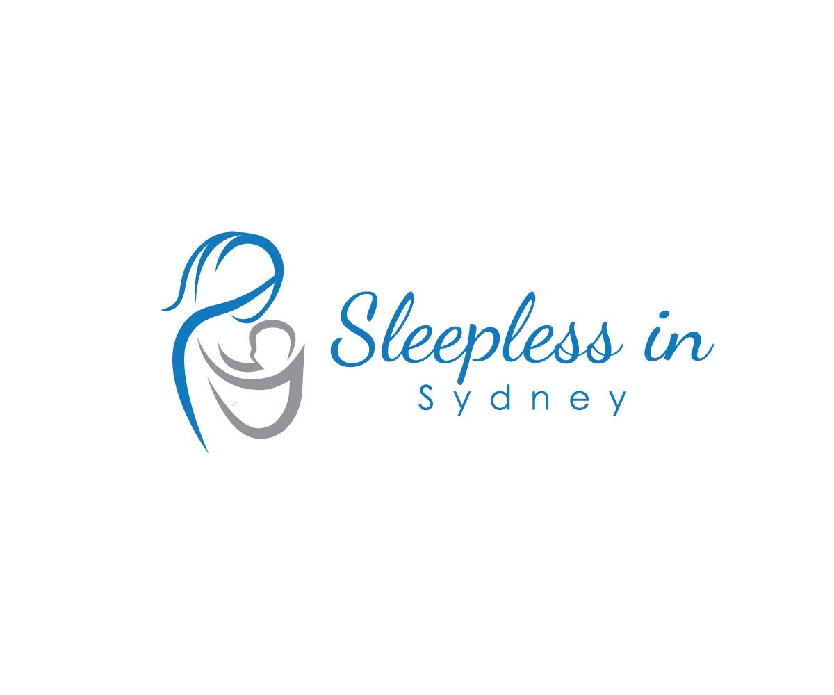 Logo Design by creativerahman82 2 for this project | Design #18901857