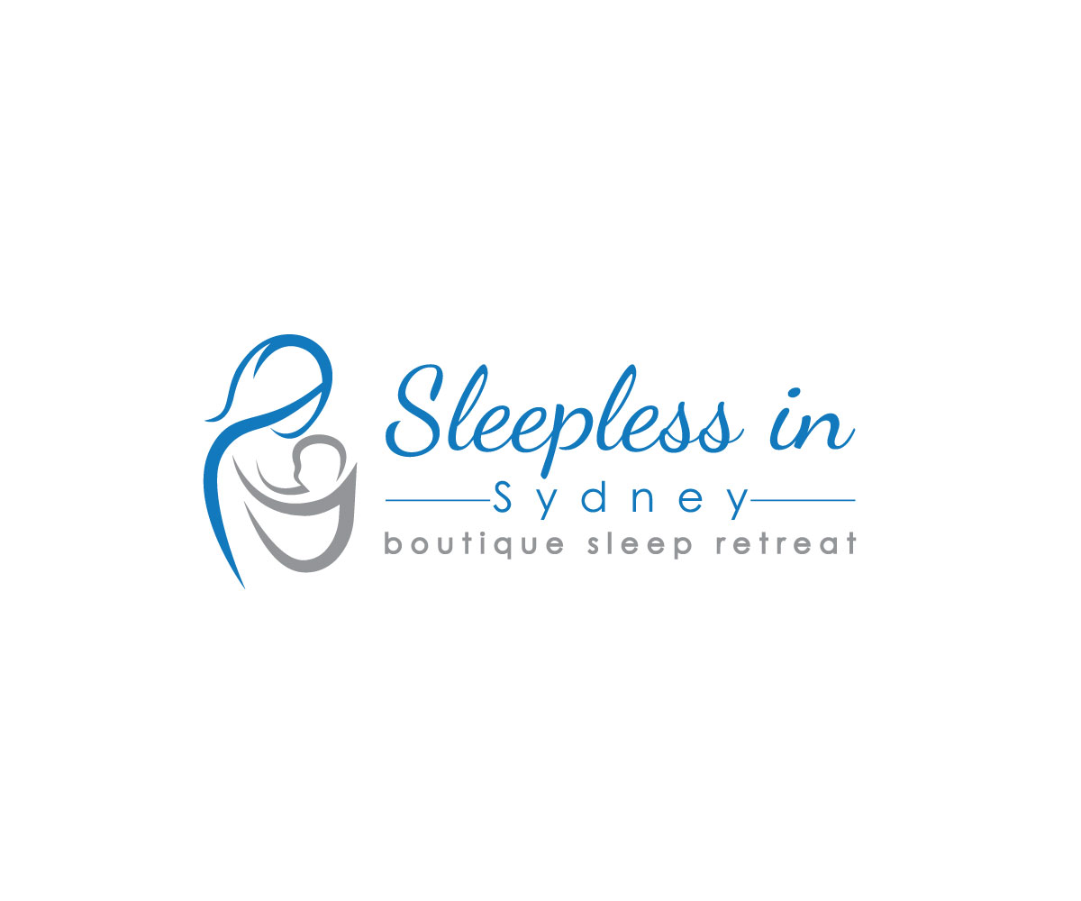Logo Design by creativerahman82 2 for this project | Design: #18906690