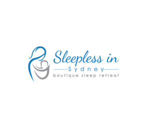 Logo Design by creativerahman82 2 for this project | Design: #18906690