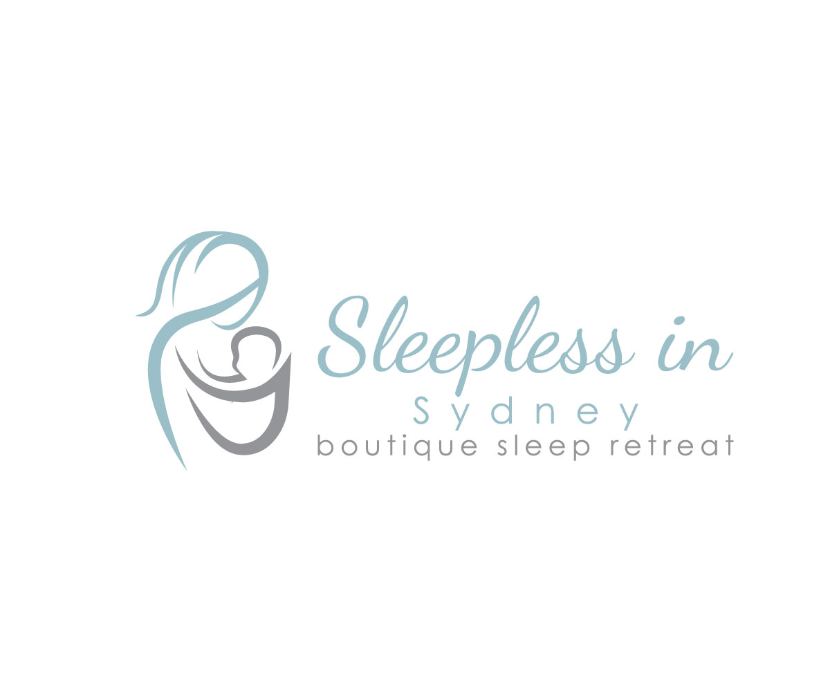 Logo Design by creativerahman82 2 for this project | Design #18950992