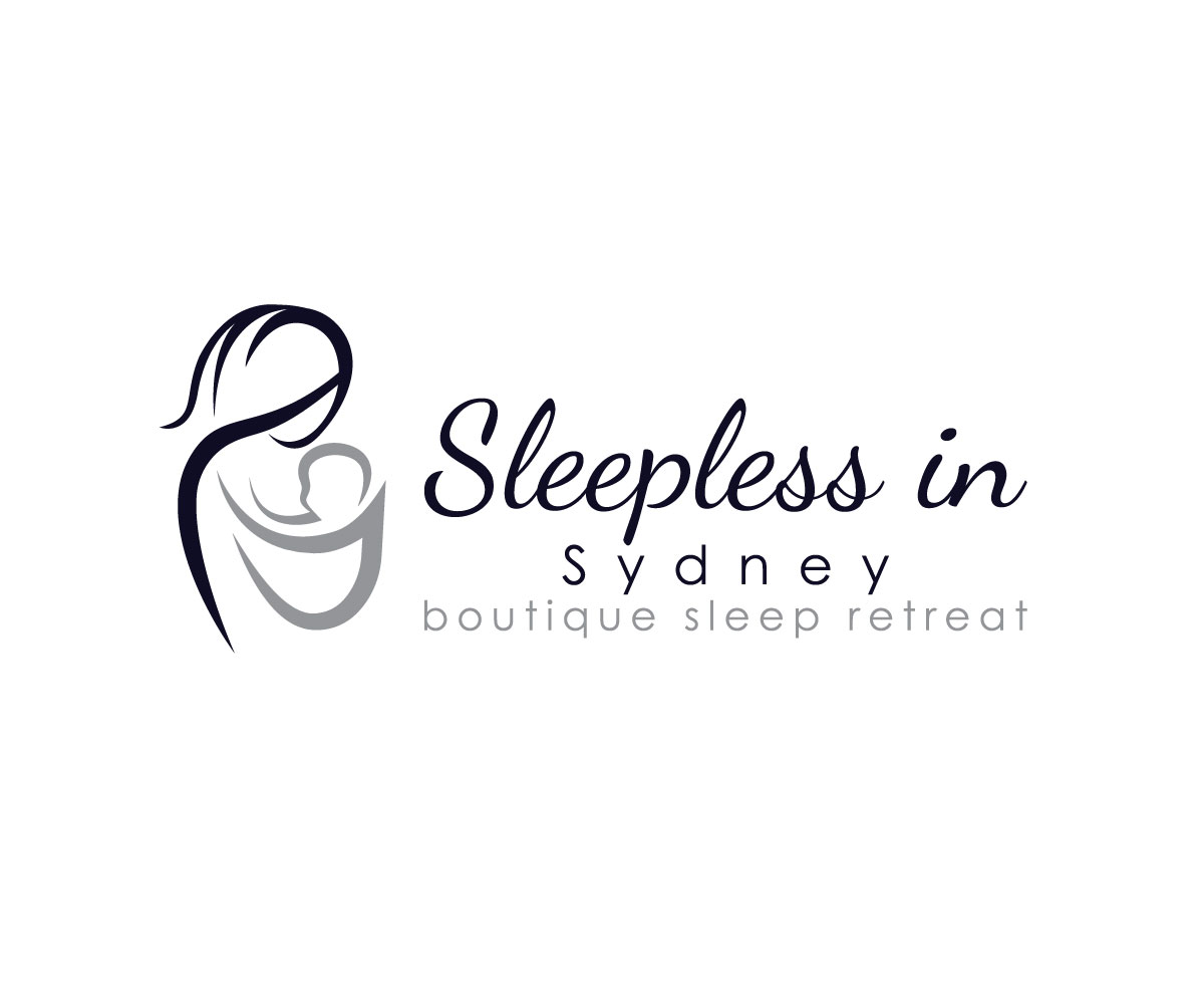 Logo Design by creativerahman82 2 for this project | Design #18950993