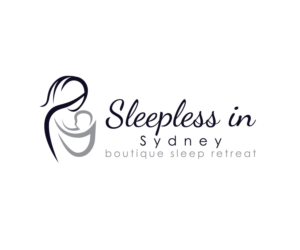 Logo Design by creativerahman82 2 for this project | Design: #18950993