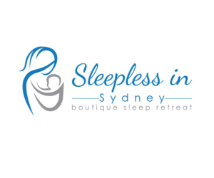 Logo Design by creativerahman82 2 for this project | Design: #18966017