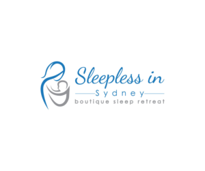 Logo Design by creativerahman82 2 for this project | Design: #18976681