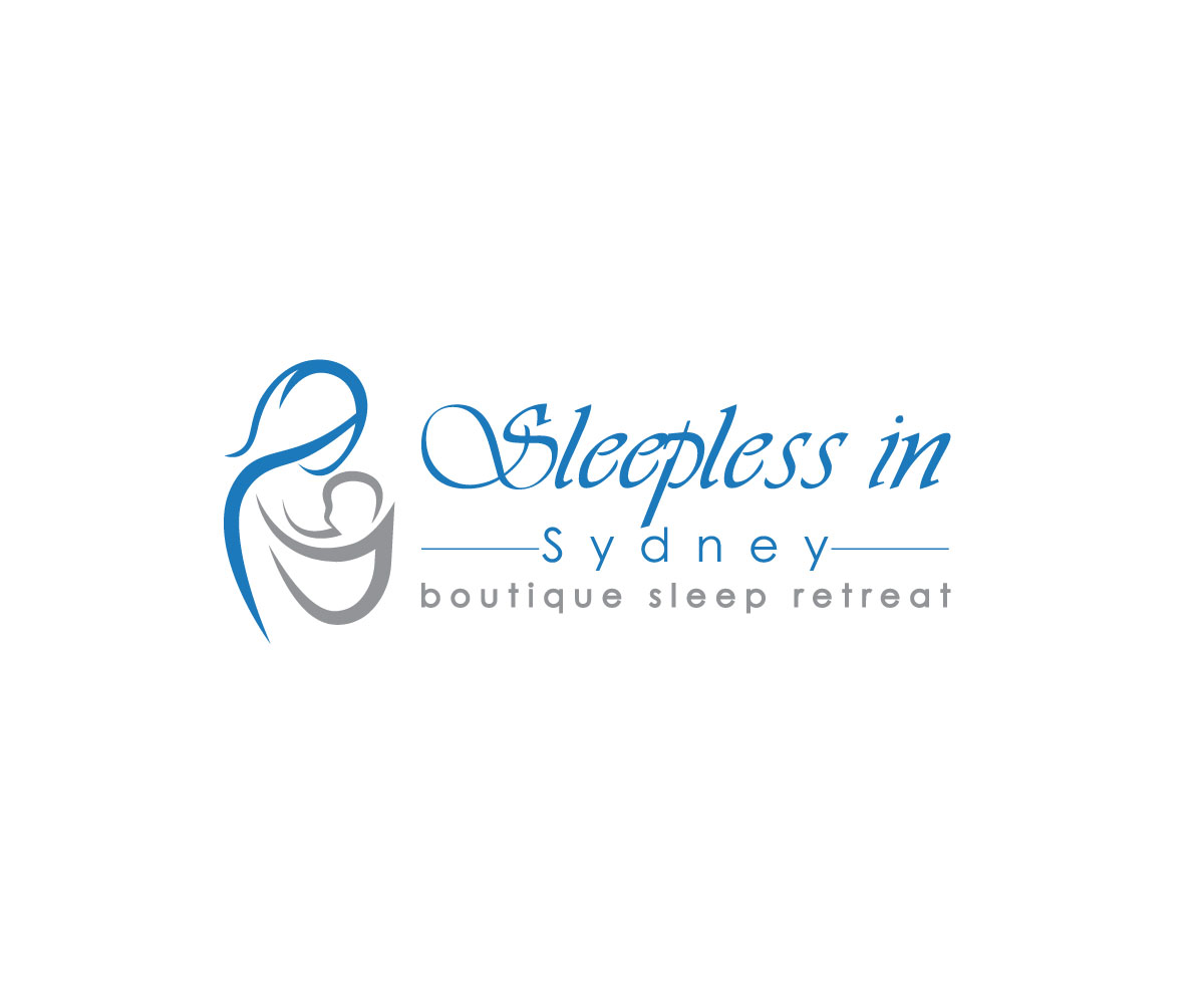 Logo Design by creativerahman82 2 for this project | Design #18986540