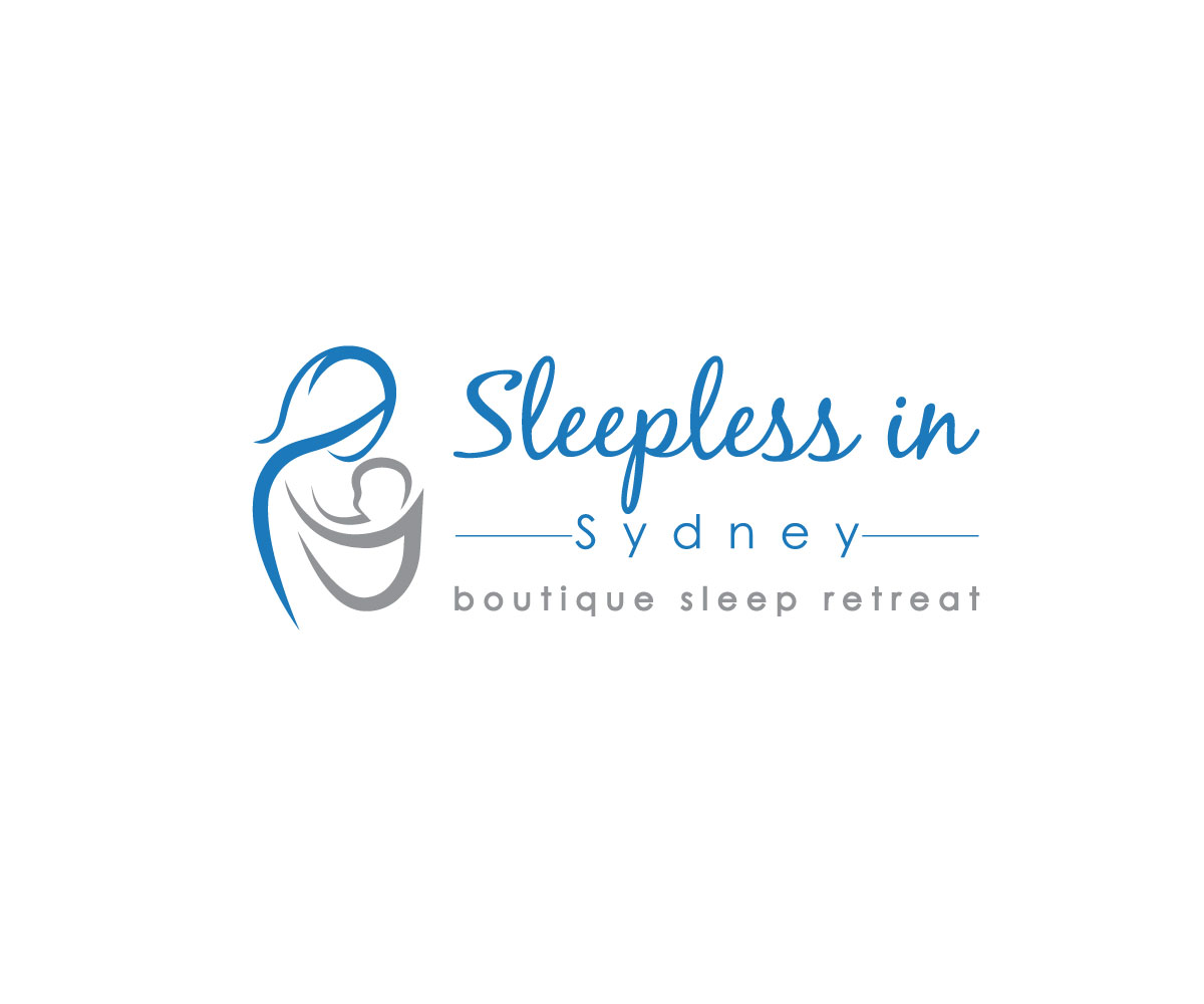 Logo Design by creativerahman82 2 for this project | Design #19031747