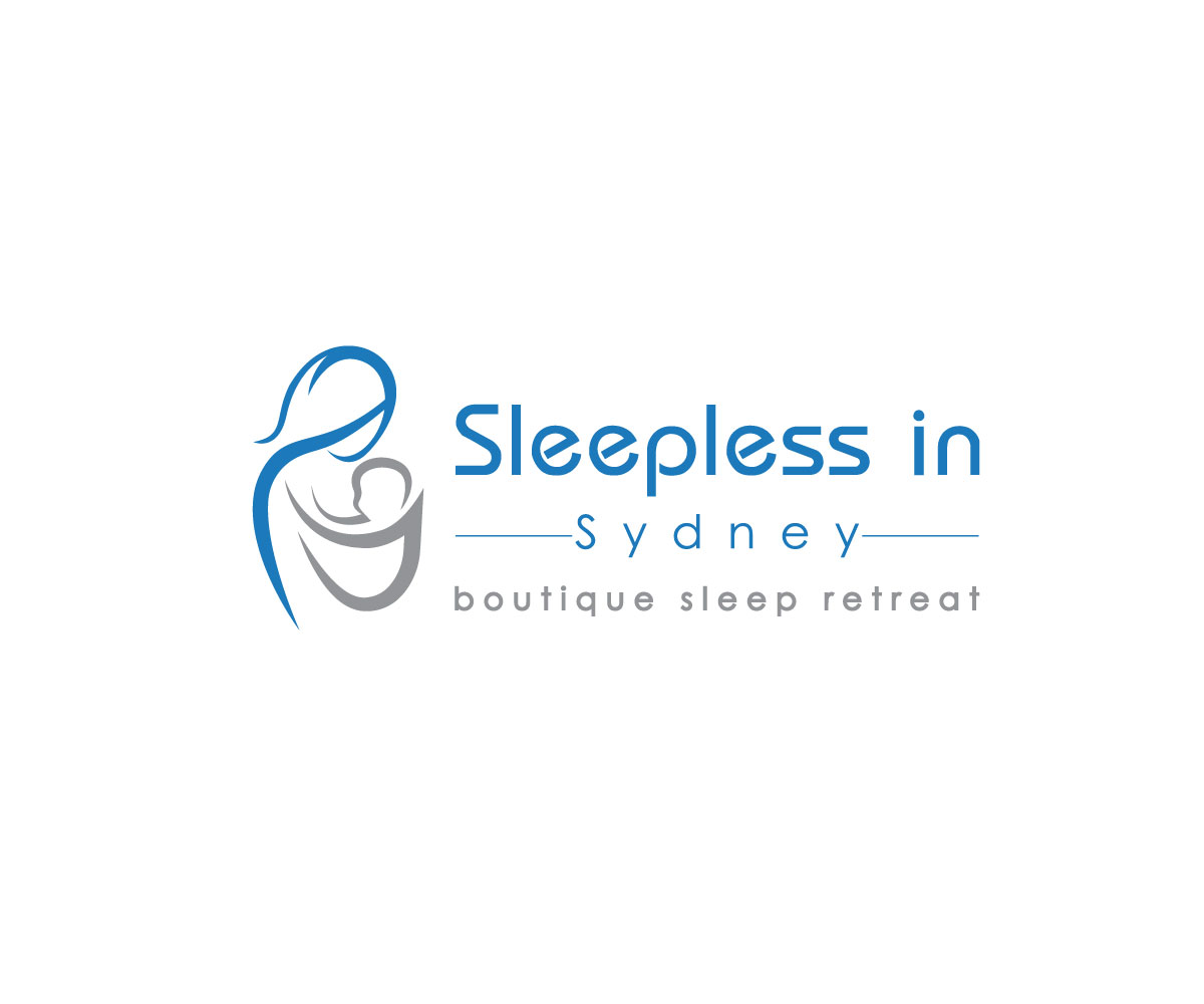 Logo Design by creativerahman82 2 for this project | Design #19031748