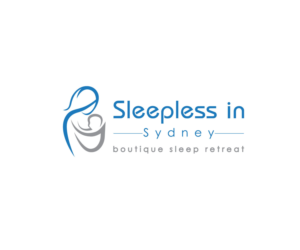 Logo Design by creativerahman82 2 for this project | Design: #19031748