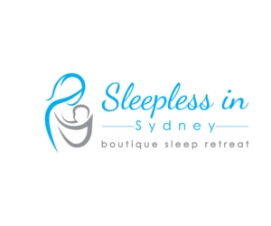 Logo Design by creativerahman82 2 for this project | Design: #19071170