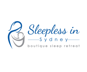 Logo Design by creativerahman82 2 for this project | Design: #19071171