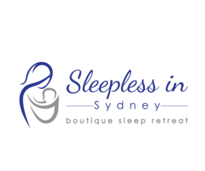 Logo Design by creativerahman82 2 for this project | Design: #19071172