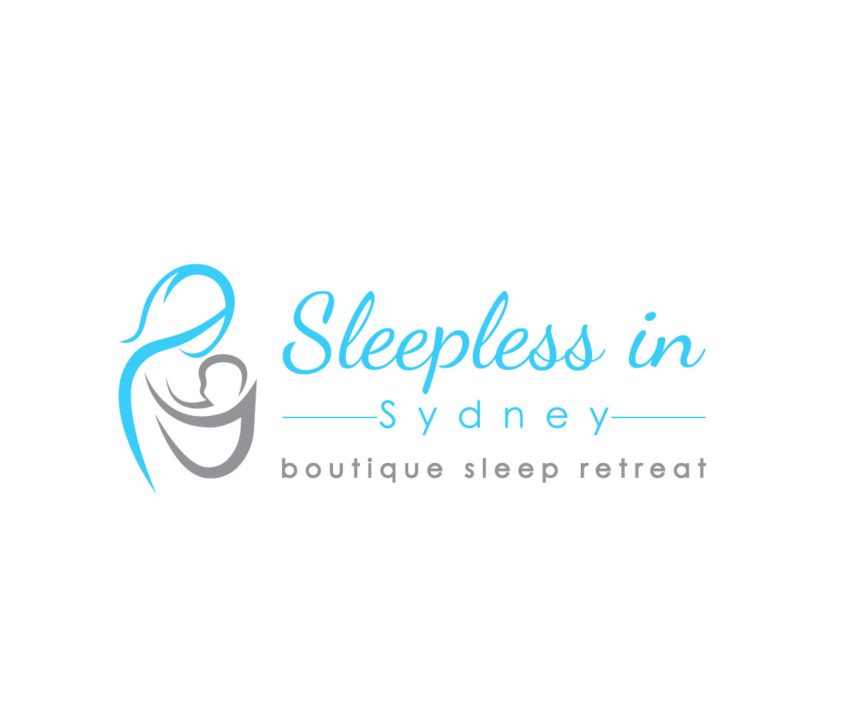 Logo Design by creativerahman82 2 for this project | Design #19071174