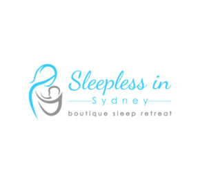 Logo Design by creativerahman82 2 for this project | Design: #19071174