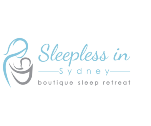 Logo Design by creativerahman82 2 for this project | Design: #19071175