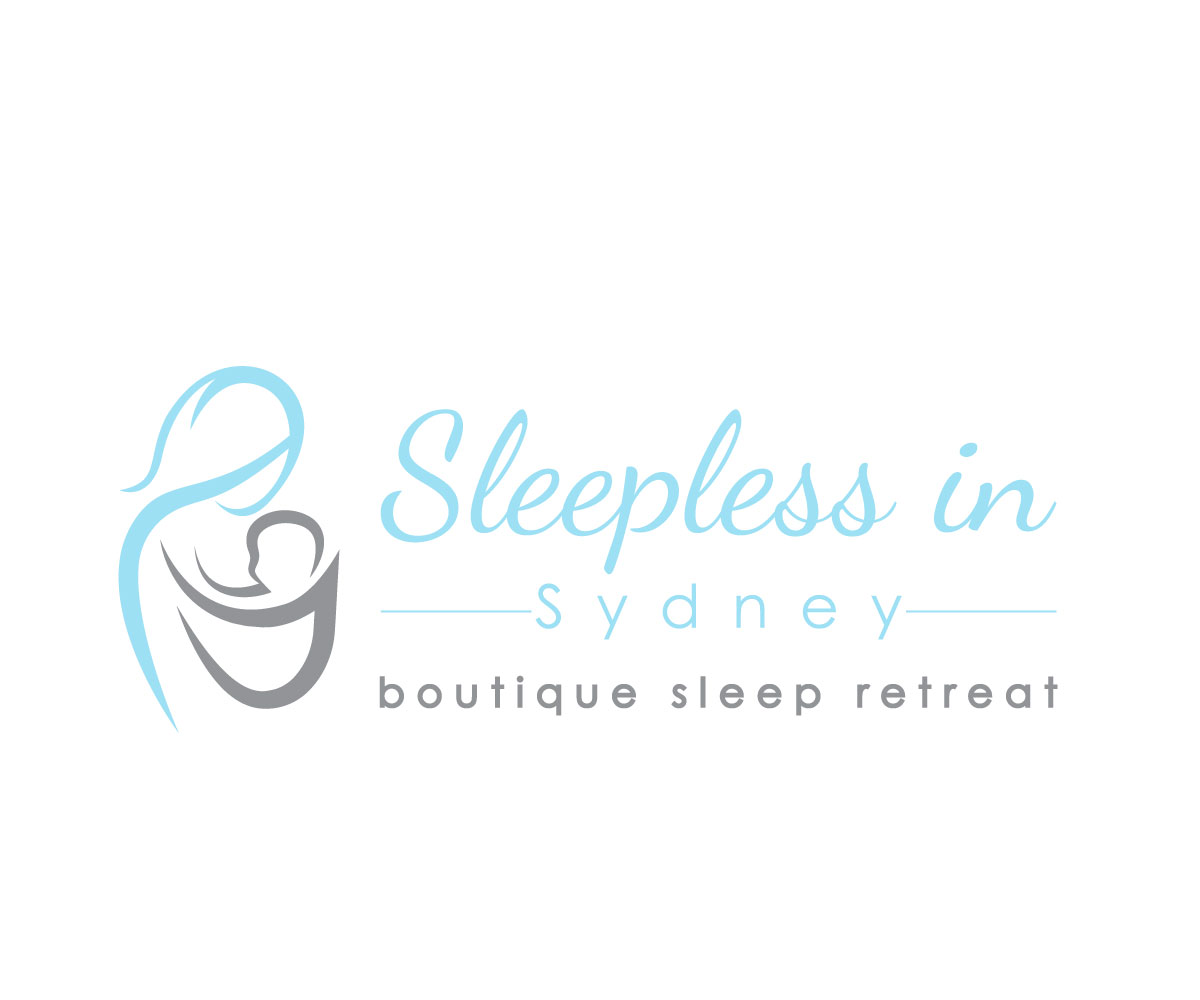 Logo Design by creativerahman82 2 for this project | Design #19071176