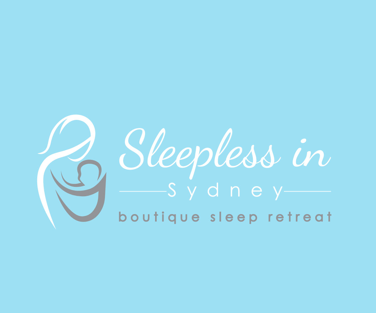 Logo Design by creativerahman82 2 for this project | Design #19158739