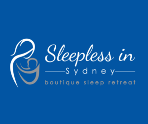 Logo Design by creativerahman82 2 for this project | Design: #19158740