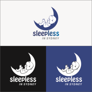 Logo Design by RS Creation Work for this project | Design: #18671879