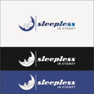 Logo Design by RS Creation Work for this project | Design: #18671881