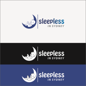 Logo Design by RS Creation Work for this project | Design: #18671882