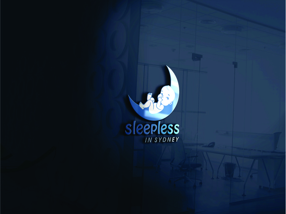 Logo Design by RS Creation Work for this project | Design #18671889