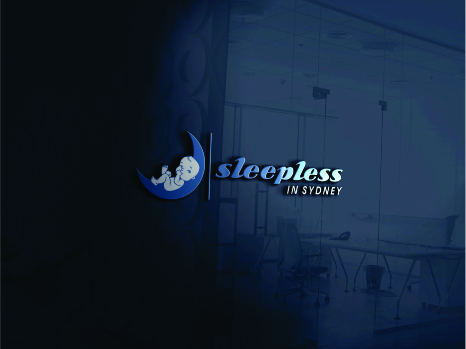 Logo Design by RS Creation Work for this project | Design #18671890