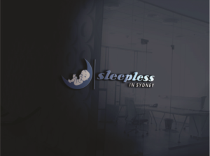 Logo Design by RS Creation Work for this project | Design: #18671890