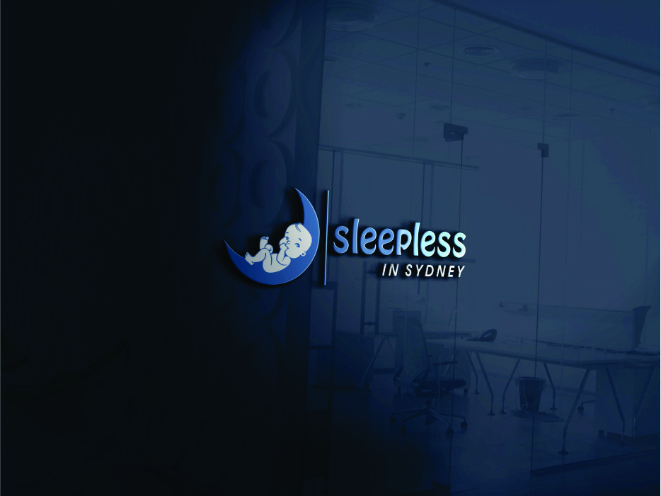 Logo Design by RS Creation Work for this project | Design #18671891