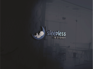 Logo Design by RS Creation Work for this project | Design: #18671891