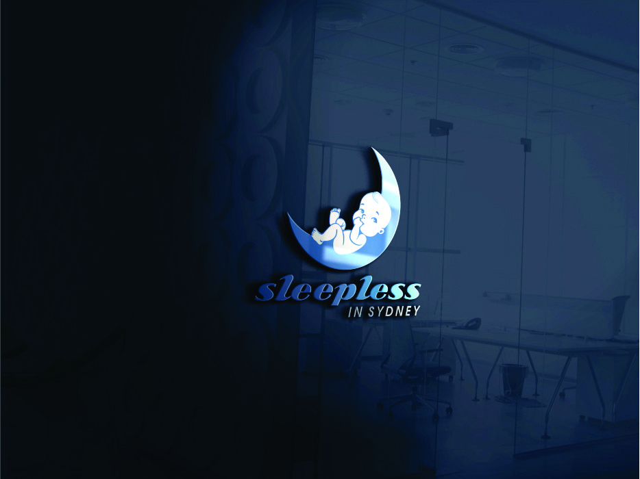 Logo Design by RS Creation Work for this project | Design #18671892