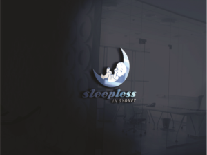 Logo Design by RS Creation Work for this project | Design: #18671892