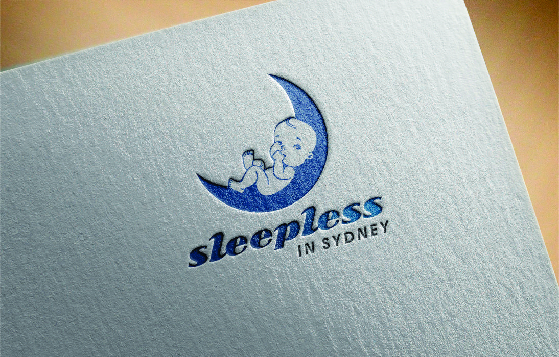 Logo Design by RS Creation Work for this project | Design #18671909