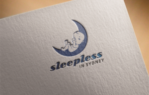 Logo Design by RS Creation Work for this project | Design: #18671909