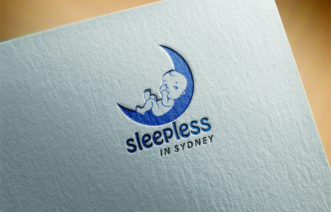 Logo Design by RS Creation Work for this project | Design #18671910