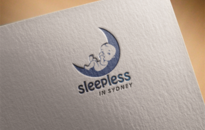 Logo Design by RS Creation Work for this project | Design: #18671910