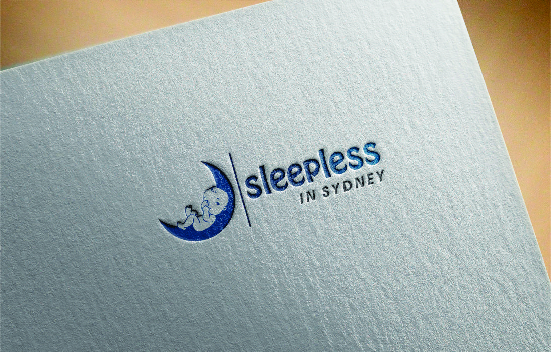 Logo Design by RS Creation Work for this project | Design #18671911
