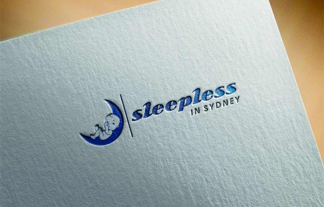 Logo Design by RS Creation Work for this project | Design #18671913