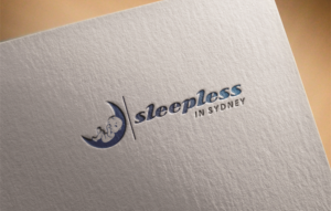 Logo Design by RS Creation Work for this project | Design: #18671913